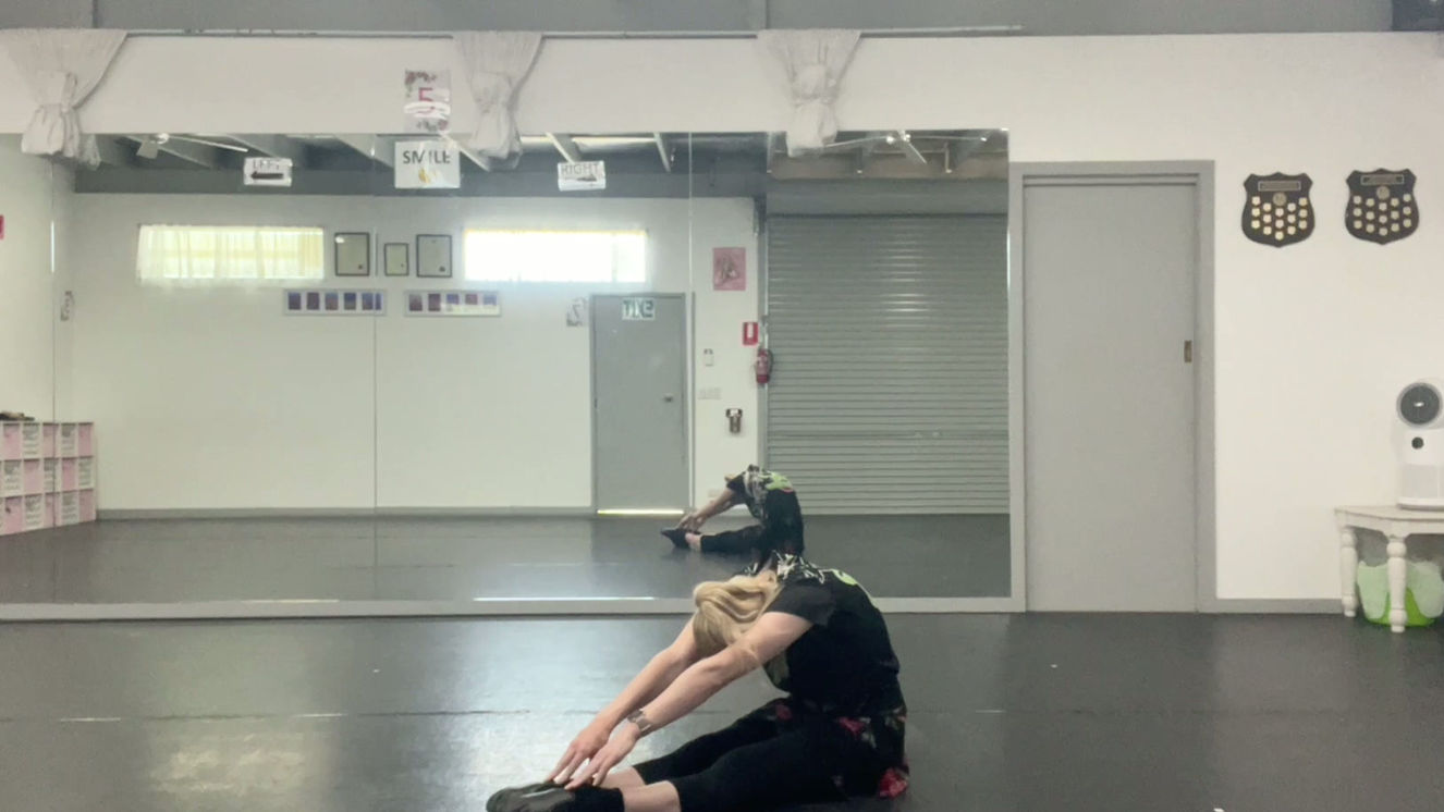 3. Insy Winsy Spider